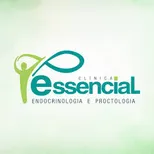 CLINICA ENDO-ESSENCIAL FANTASIA_PTH