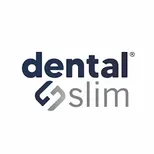 DENTAL SLIM_PTH