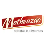 MATHEUZÃO_PTH