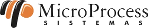 MICROPROCESS SISTEMAS_PTH