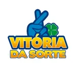 channels4_profile_PTH