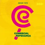 comercial esperança SP_PTH