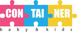 container baby_PTH