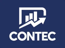 contec_PTH