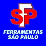 ferramentas são paulo_PTH