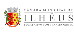 logotipo camara de ilheus_PTH