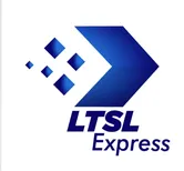 ltsl express_PTH