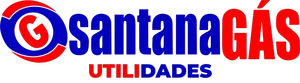 santana gás_PTH