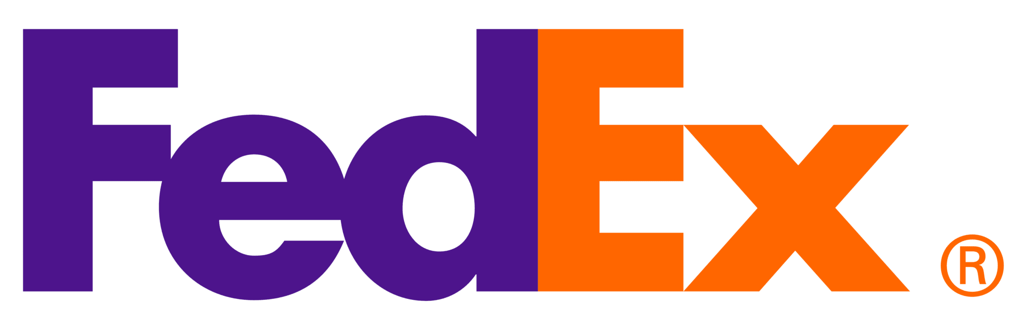 fedex-logo-transparent